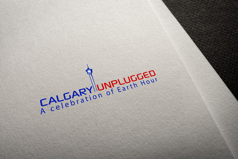 Logo Design by armanmajumder1 for this project | Design #13348371