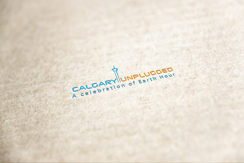 Logo Design by armanmajumder1 for this project | Design #13348372