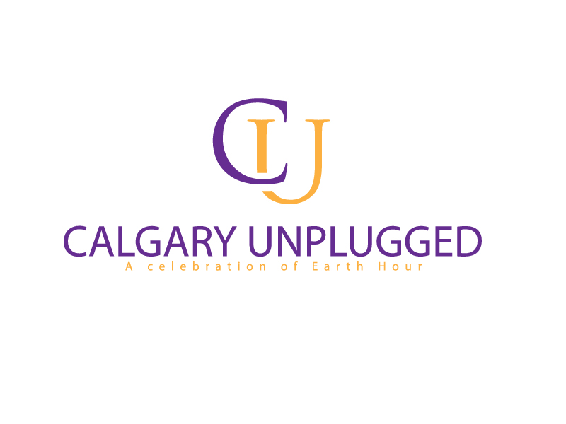 Logo Design by imismailhossainbd for this project | Design #13347049