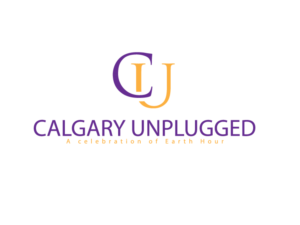 Logo Design by imismailhossainbd for this project | Design: #13347049