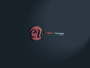 Logo Design by Jon cristian for this project | Design: #13347078