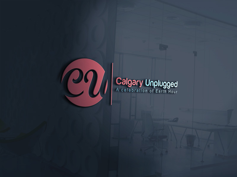 Logo Design by Jon cristian for this project | Design #13347080