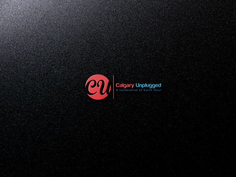 Logo Design by Jon cristian for this project | Design #13347081