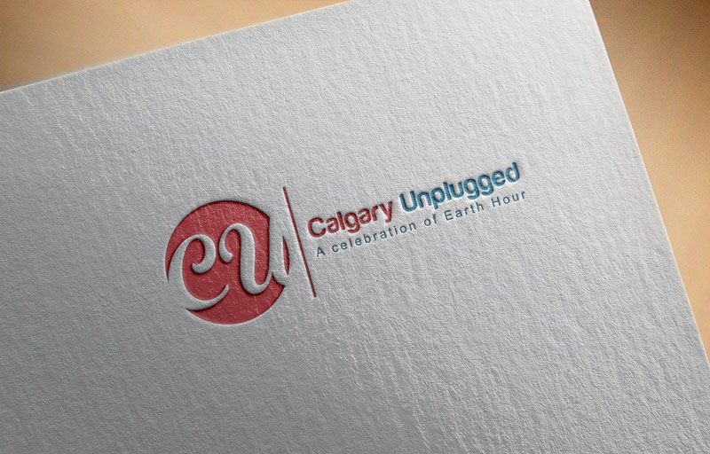 Logo Design by Jon cristian for this project | Design #13347083