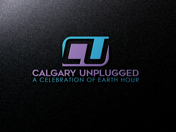 Logo Design by tani_sha321 for this project | Design #13348680