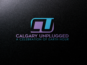 Logo Design by tani_sha321 for this project | Design: #13348680