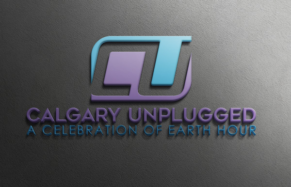 Logo Design by tani_sha321 for this project | Design #13348682