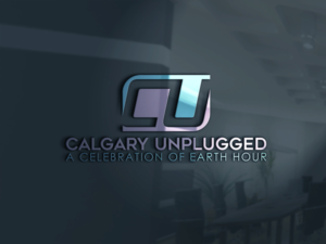 Logo Design by tani_sha321 for this project | Design: #13348684