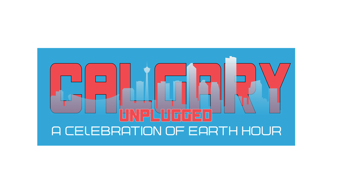 Logo Design by sinbad83 for this project | Design #13413237