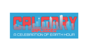 Logo Design by sinbad83 for this project | Design: #13413237