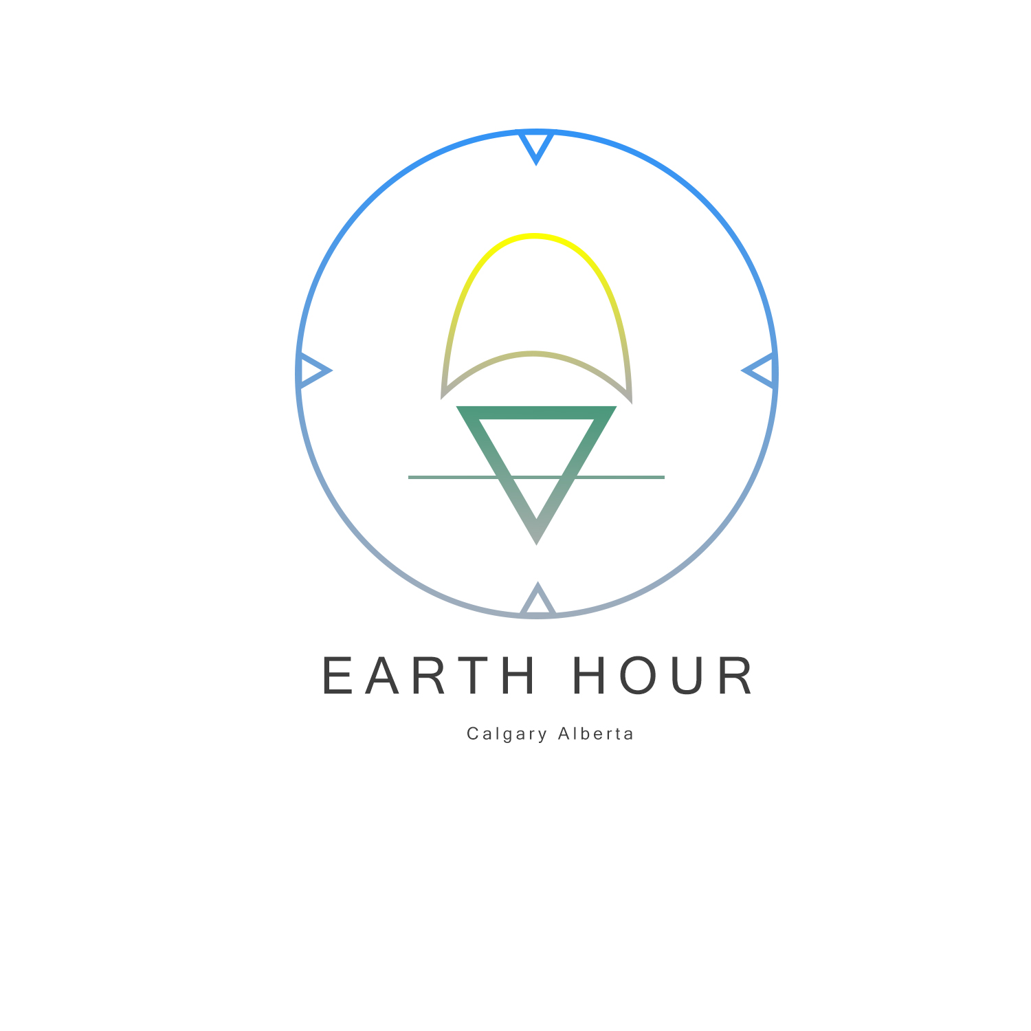 Logo Design by husainasad.art for this project | Design #13338822