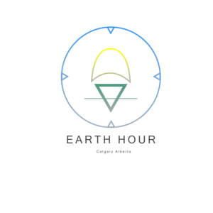 Logo Design by husainasad.art