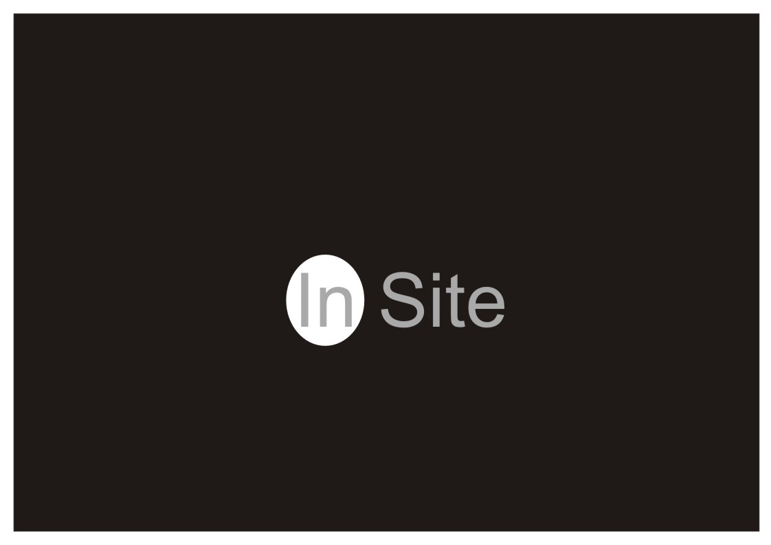 Logo Design by art-media75 for this project | Design #2470740