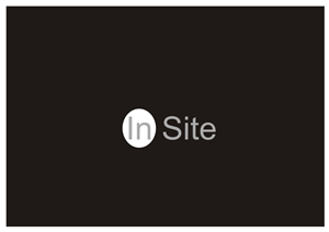 Logo Design by art-media75 for this project | Design: #2470740