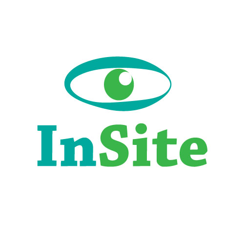 Logo Design by hub4creative for this project | Design #2458836