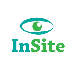 Logo Design by hub4creative for this project | Design: #2458836