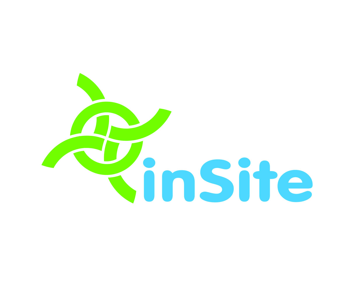 Logo Design by Van_Darken for this project | Design #2459243