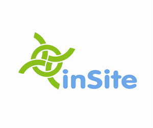 Logo Design by Van_Darken for this project | Design: #2459243