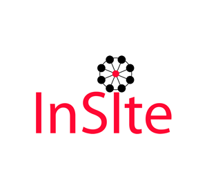 Logo Design by ramesh chandramohan