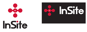 Logo Design by Elkana Letting for this project | Design #2459242