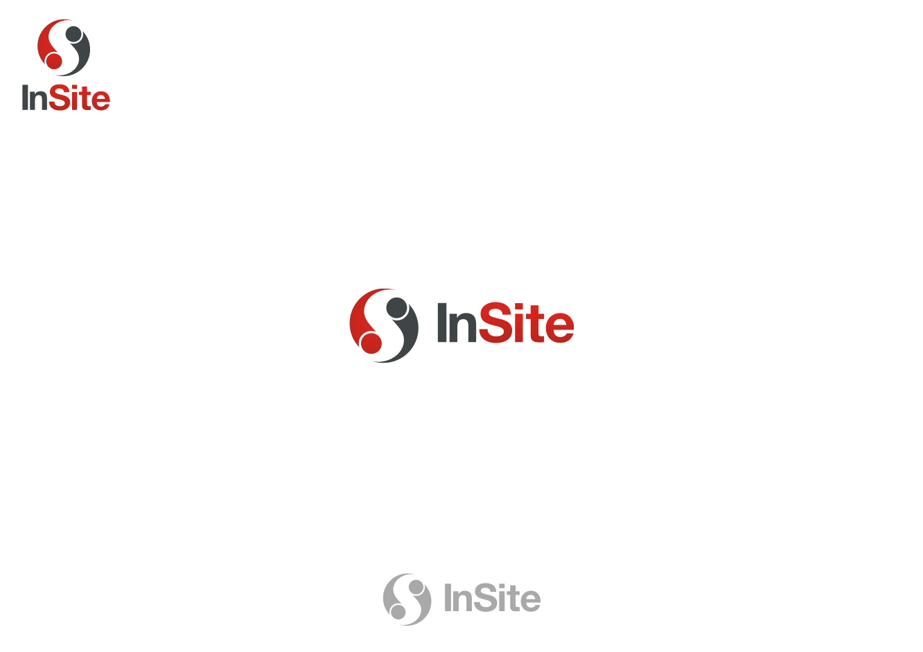 Logo Design by studiox for this project | Design #2462855