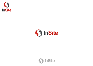 Logo Design by studiox for this project | Design: #2462855
