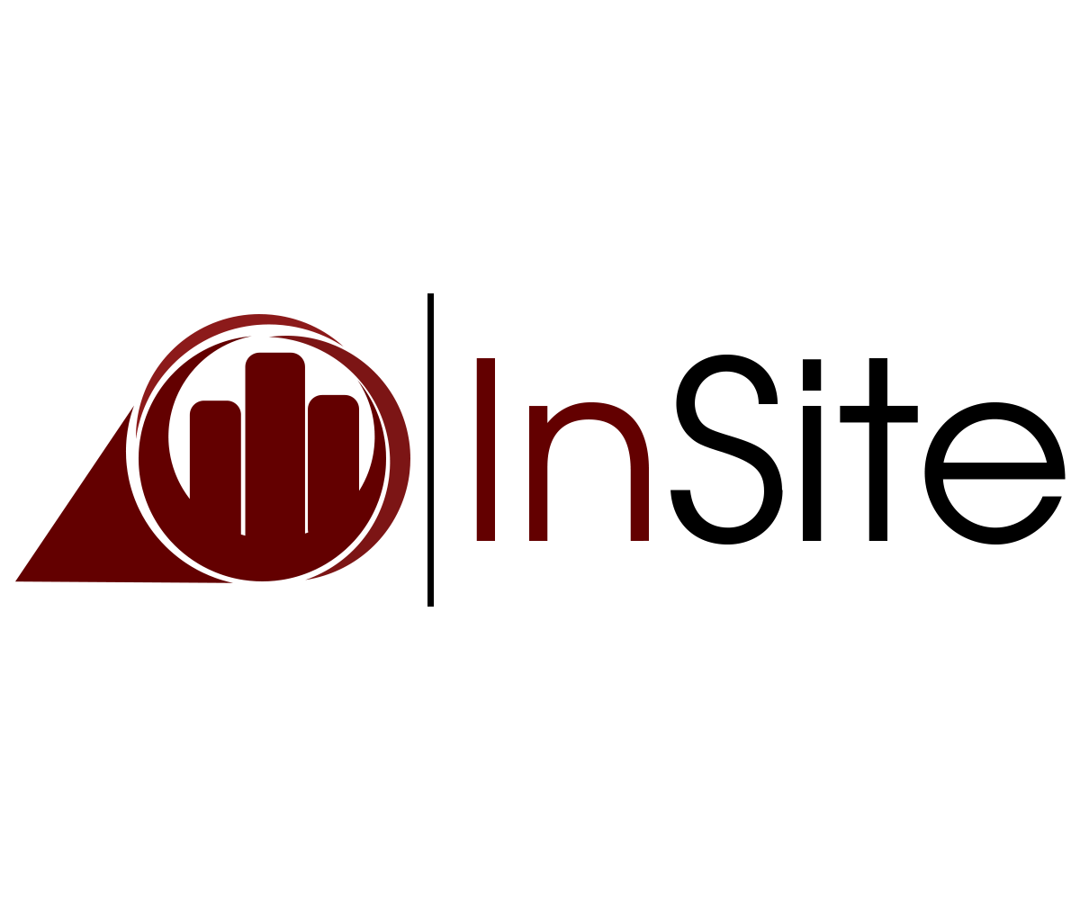 Logo Design by romeojozer for this project | Design #2459045