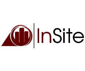Logo Design by romeojozer for this project | Design: #2459045