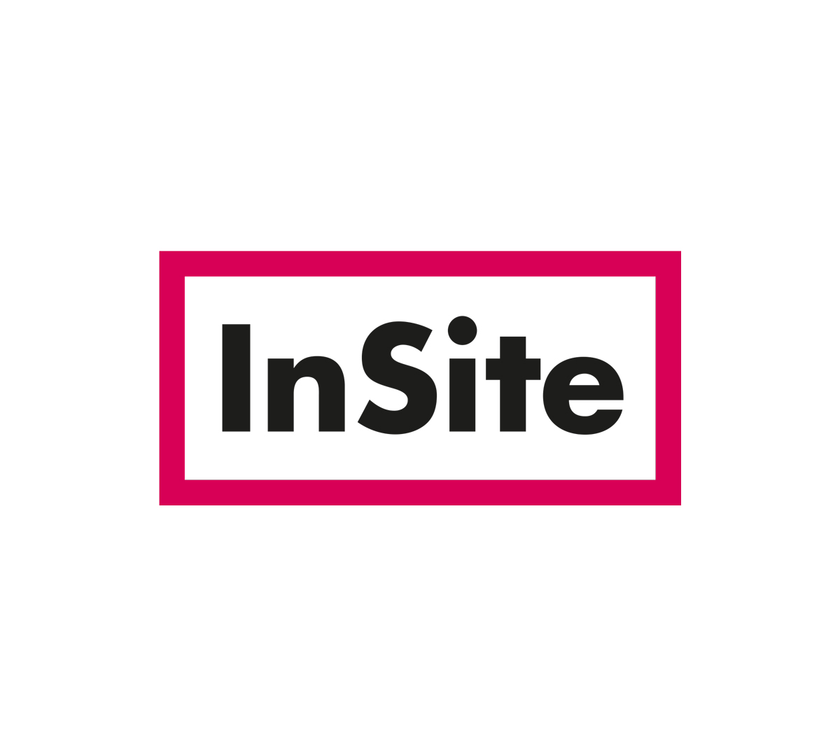 Logo Design by Simon Gr for this project | Design #2462579