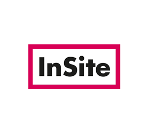 Logo Design by Simon Gr for this project | Design: #2462579