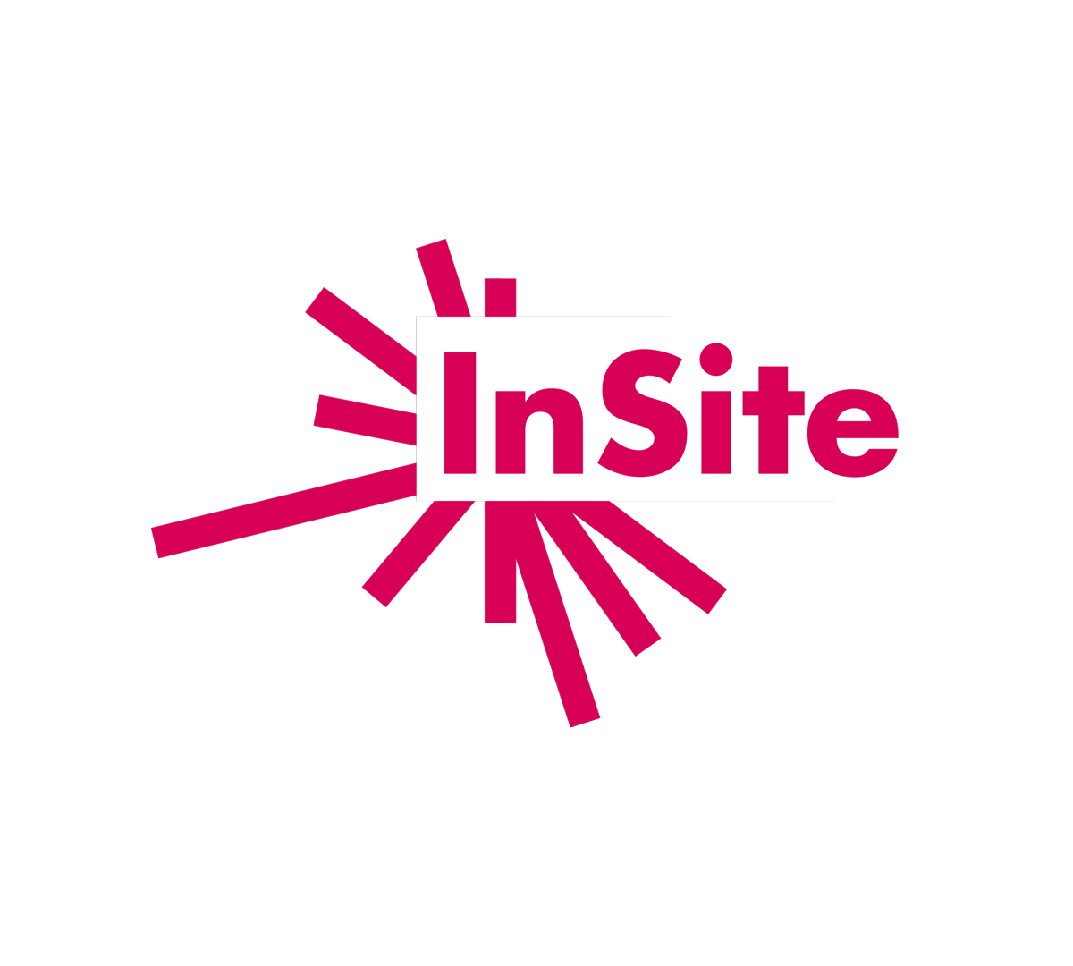 Logo-Design von Simon Gr für dieses Projekt | Design #2462592