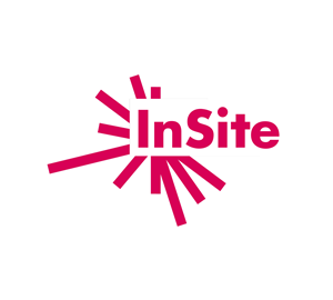 Logo Design by Simon Gr for this project | Design #2462592