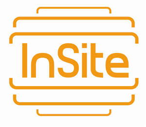 Logo Design by Graphic Device for this project | Design: #2461007