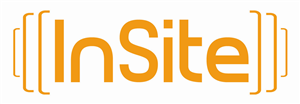 Logo Design by Graphic Device for this project | Design: #2461052