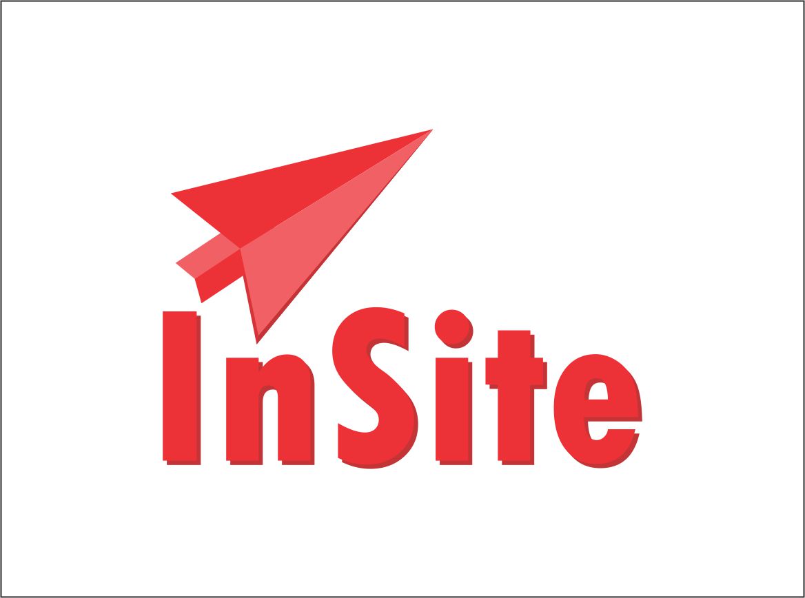 Logo Design by Gio-jio Chikadze for this project | Design #2458562