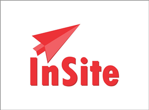 Logo Design by Gio-jio Chikadze