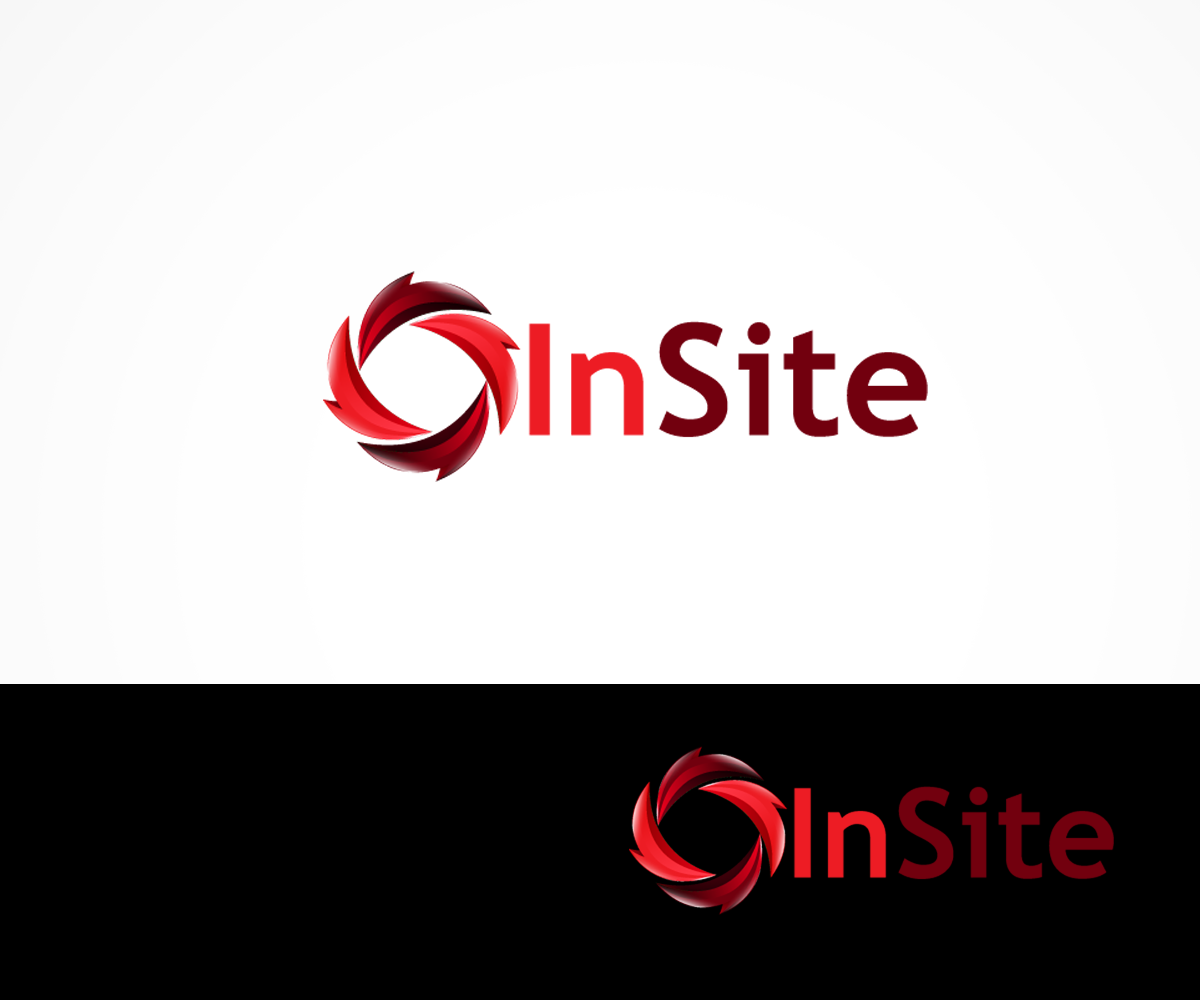 Logo Design by HeroG®APHIX for this project | Design #2468872