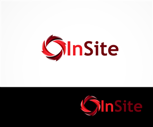 Logo Design by HeroG®APHIX for this project | Design: #2468872