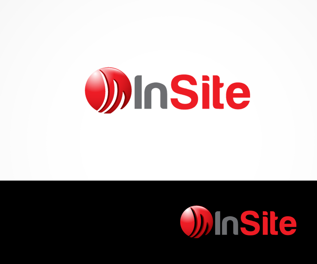 Logo Design by HeroG®APHIX for this project | Design #2468876
