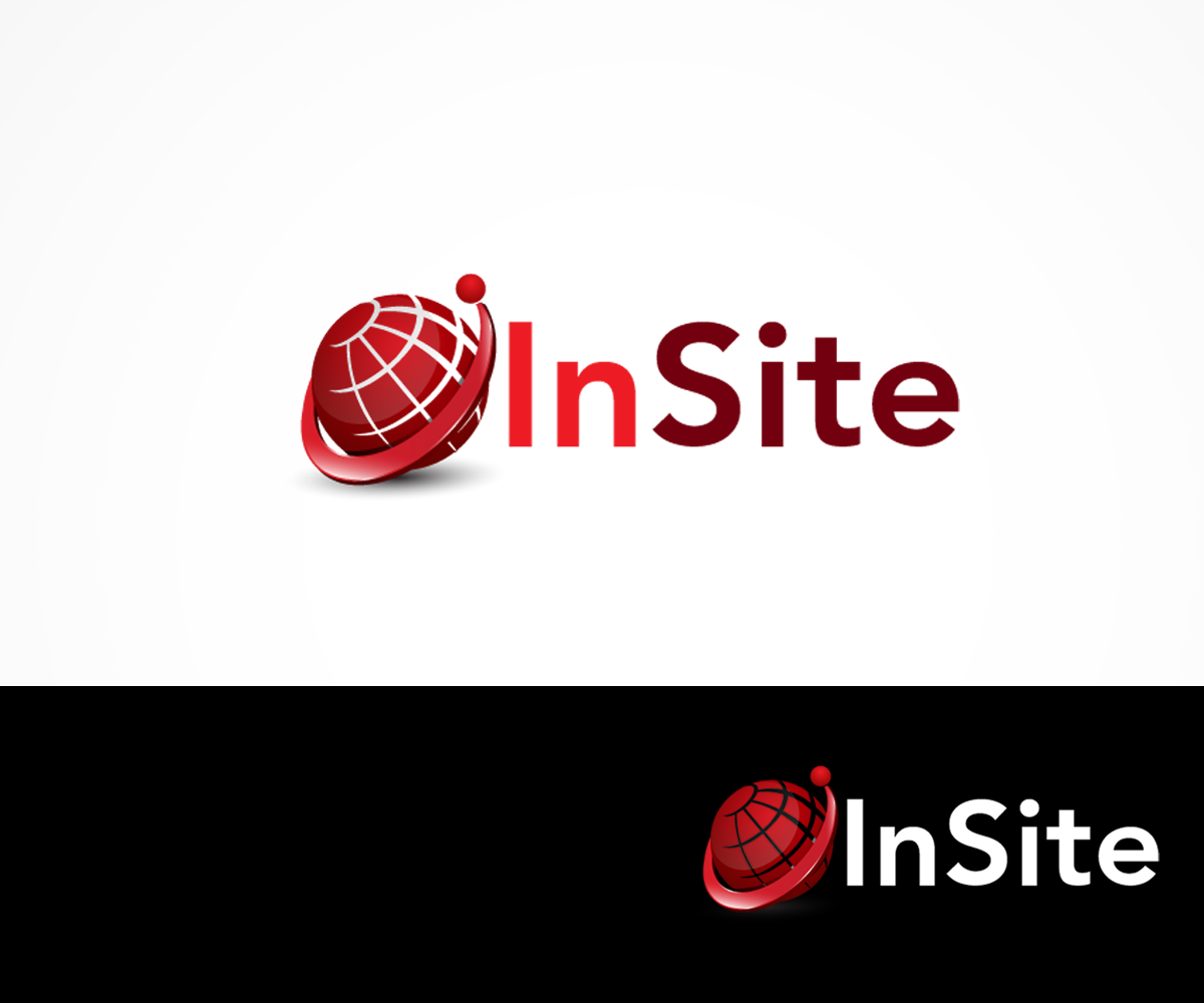 Logo Design by HeroG®APHIX for this project | Design #2468882
