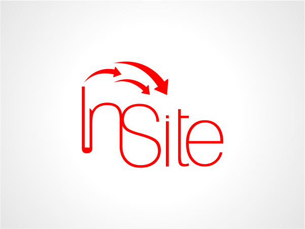 Logo Design by mahadev for this project | Design #2458573