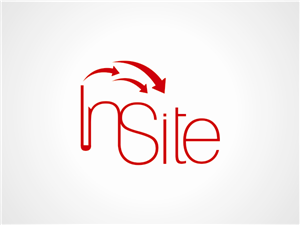 Logo Design by mahadev