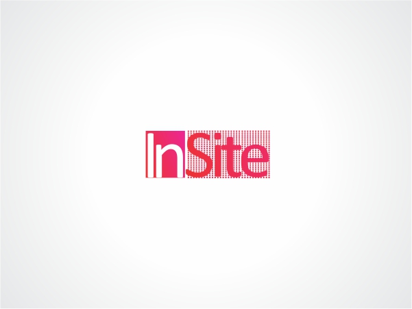Logo Design by mahadev for this project | Design #2459138