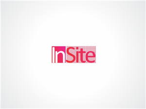 Logo Design by mahadev for this project | Design: #2459138