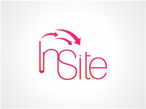 Logo Design by mahadev for this project | Design: #2459140