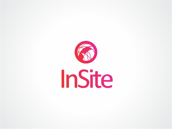 Logo Design by mahadev for this project | Design #2459141