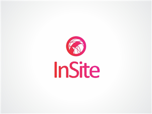 Logo Design by mahadev for this project | Design: #2459141