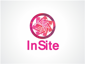 Logo Design by mahadev for this project | Design: #2463533
