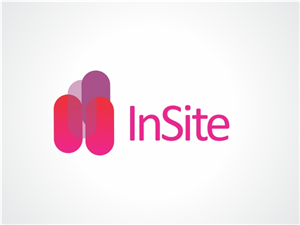 Logo Design by mahadev for this project | Design: #2463649