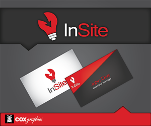 Logo Design by  COX Graphics for this project | Design #2459109